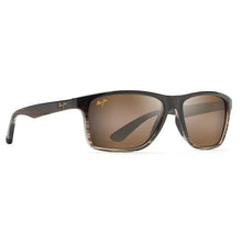 Lade das Bild in den Galerie-Viewer, Sonnenbrille Maui Jim, Modell: Onshore Farbe: H79801
