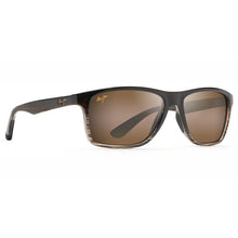 Lade das Bild in den Galerie-Viewer, Sonnenbrille Maui Jim, Modell: Onshore Farbe: MM798001
