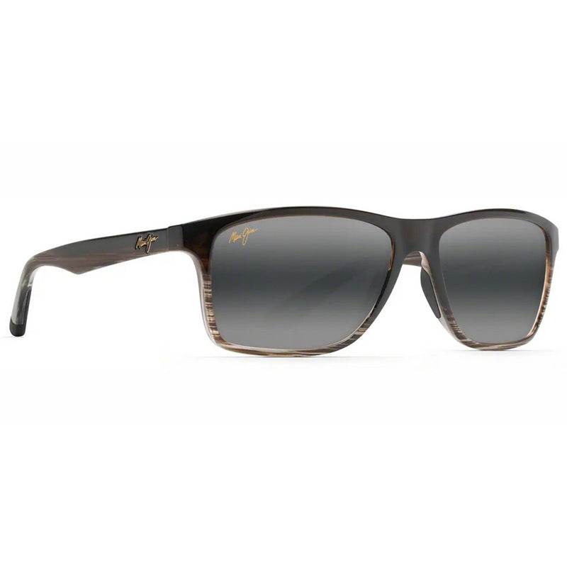 Sonnenbrille Maui Jim, Modell: Onshore Farbe: MM798002