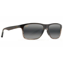 Lade das Bild in den Galerie-Viewer, Sonnenbrille Maui Jim, Modell: Onshore Farbe: MM798002
