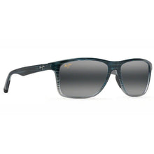 Lade das Bild in den Galerie-Viewer, Sonnenbrille Maui Jim, Modell: Onshore Farbe: MM798003
