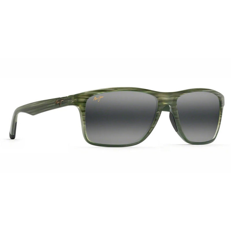 Sonnenbrille Maui Jim, Modell: Onshore Farbe: MM798004