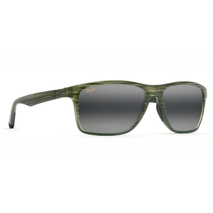 Sonnenbrille Maui Jim, Modell: Onshore Farbe: MM798004