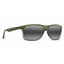 Lade das Bild in den Galerie-Viewer, Sonnenbrille Maui Jim, Modell: Onshore Farbe: MM798004

