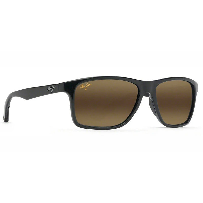 Sonnenbrille Maui Jim, Modell: Onshore Farbe: MM798005