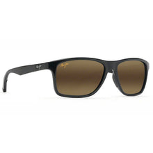 Lade das Bild in den Galerie-Viewer, Sonnenbrille Maui Jim, Modell: Onshore Farbe: MM798005
