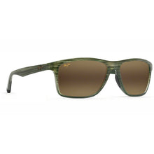 Lade das Bild in den Galerie-Viewer, Sonnenbrille Maui Jim, Modell: Onshore Farbe: MM798008
