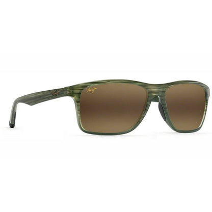 Sonnenbrille Maui Jim, Modell: Onshore Farbe: MM798008