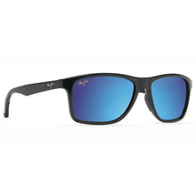 Lade das Bild in den Galerie-Viewer, Sonnenbrille Maui Jim, Modell: Onshore Farbe: MM798009
