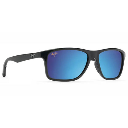 Sonnenbrille Maui Jim, Modell: Onshore Farbe: MM798009