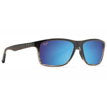 Lade das Bild in den Galerie-Viewer, Sonnenbrille Maui Jim, Modell: Onshore Farbe: MM798010
