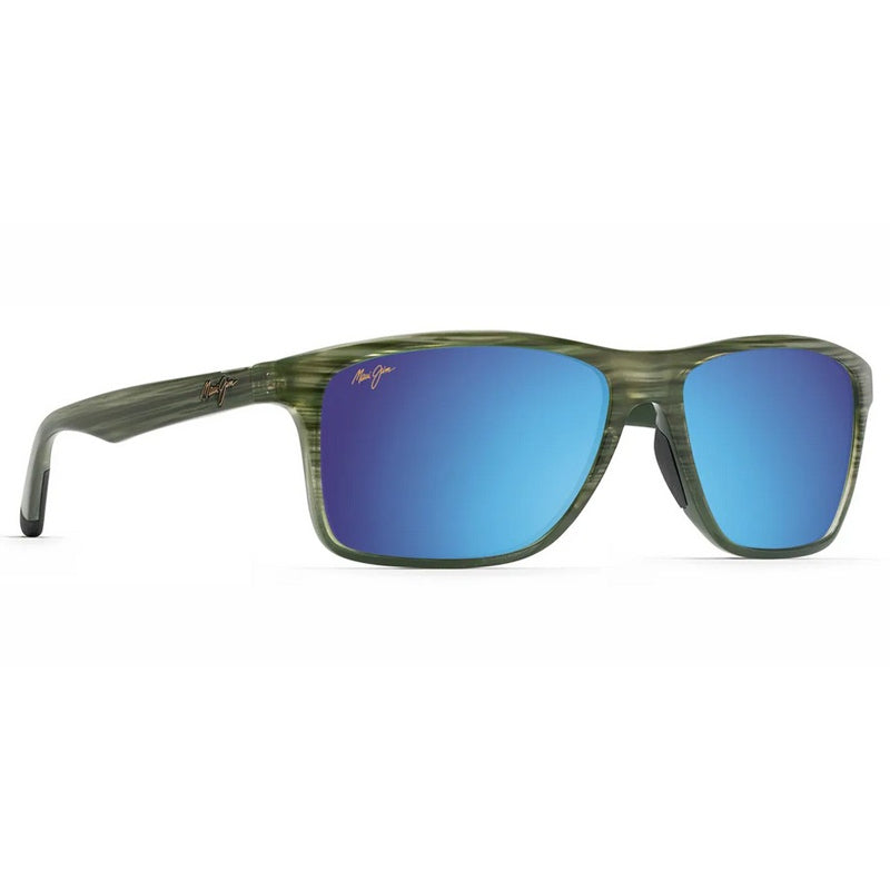 Sonnenbrille Maui Jim, Modell: Onshore Farbe: MM798012