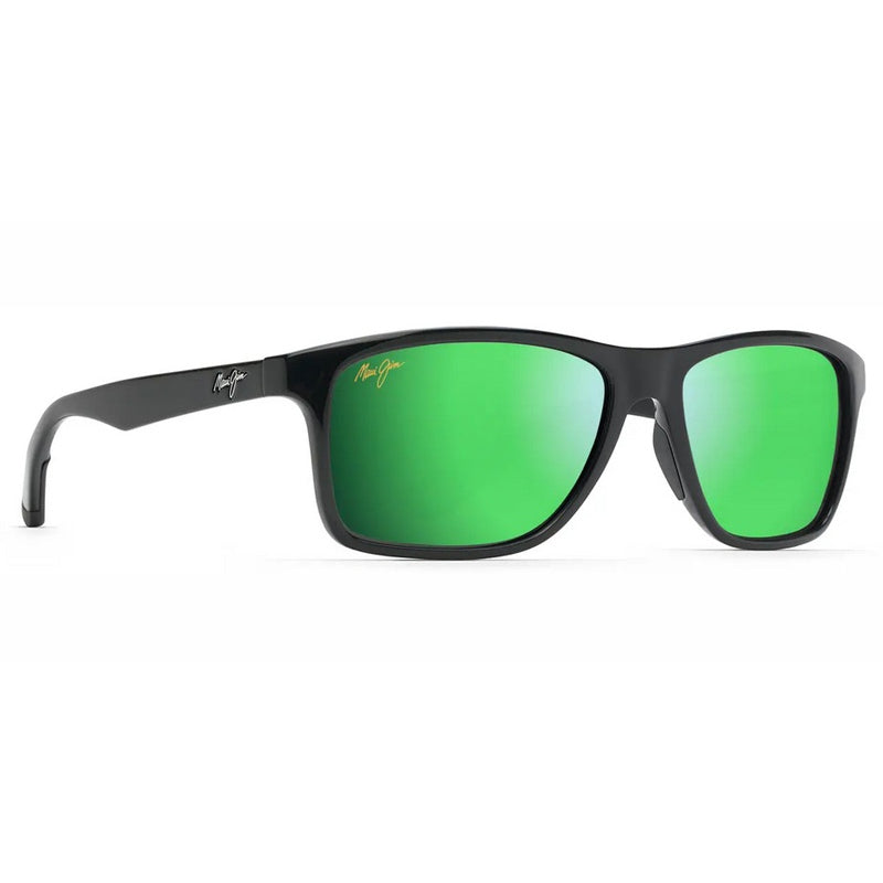 Sonnenbrille Maui Jim, Modell: Onshore Farbe: MM798013