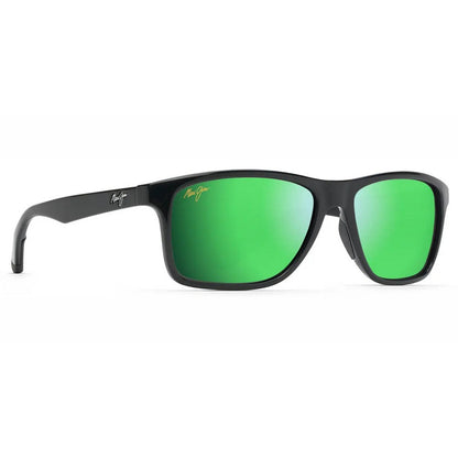 Sonnenbrille Maui Jim, Modell: Onshore Farbe: MM798013