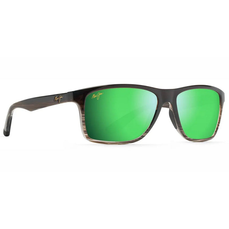 Sonnenbrille Maui Jim, Modell: Onshore Farbe: MM798014