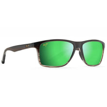 Lade das Bild in den Galerie-Viewer, Sonnenbrille Maui Jim, Modell: Onshore Farbe: MM798014
