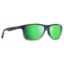 Lade das Bild in den Galerie-Viewer, Sonnenbrille Maui Jim, Modell: Onshore Farbe: MM798015
