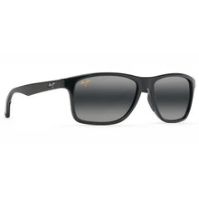 Lade das Bild in den Galerie-Viewer, Sonnenbrille Maui Jim, Modell: Onshore Farbe: MM798017
