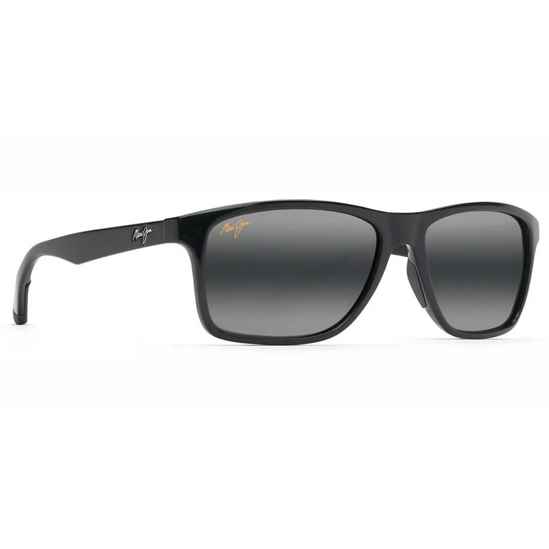 Sonnenbrille Maui Jim, Modell: Onshore Farbe: MM798017