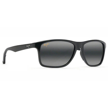 Sonnenbrille Maui Jim, Modell: Onshore Farbe: MM798017