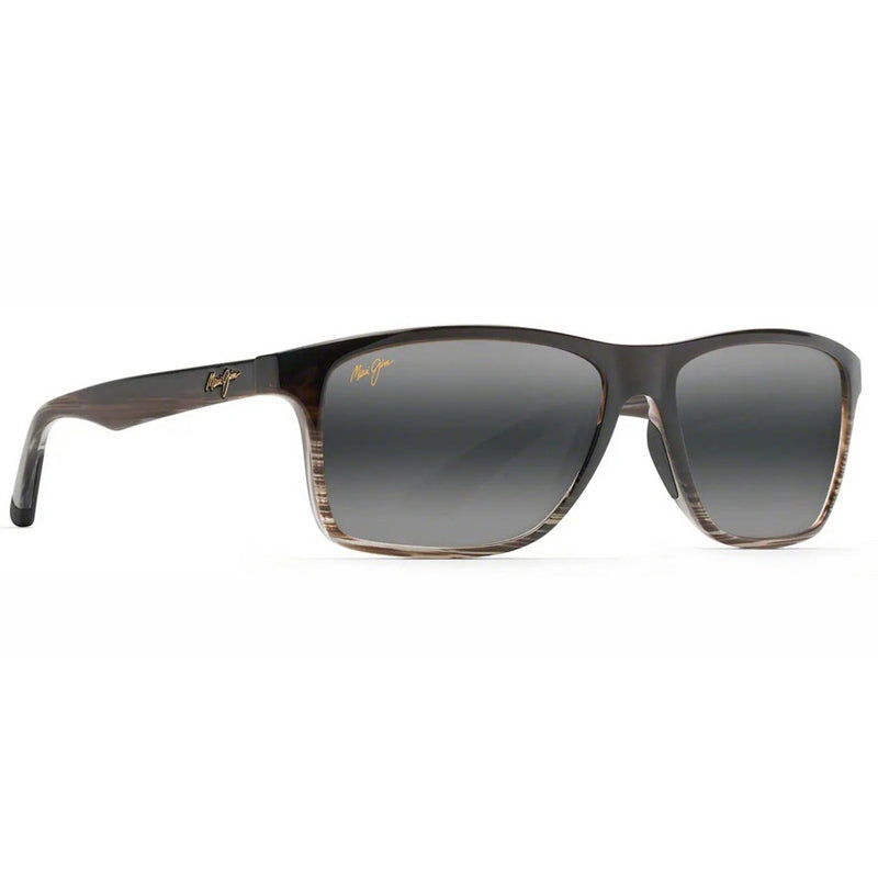 Sonnenbrille Maui Jim, Modell: Onshore Farbe: MM798018