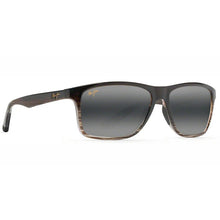 Lade das Bild in den Galerie-Viewer, Sonnenbrille Maui Jim, Modell: Onshore Farbe: MM798018

