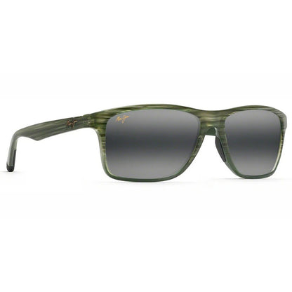 Sonnenbrille Maui Jim, Modell: Onshore Farbe: MM798020