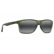 Lade das Bild in den Galerie-Viewer, Sonnenbrille Maui Jim, Modell: Onshore Farbe: MM798020
