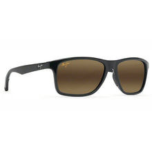 Lade das Bild in den Galerie-Viewer, Sonnenbrille Maui Jim, Modell: Onshore Farbe: MM798021
