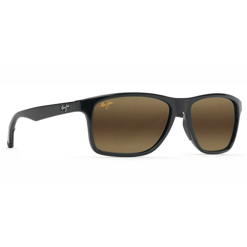 Sonnenbrille Maui Jim, Modell: Onshore Farbe: MM798021