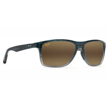 Lade das Bild in den Galerie-Viewer, Sonnenbrille Maui Jim, Modell: Onshore Farbe: MM798023

