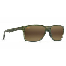 Lade das Bild in den Galerie-Viewer, Sonnenbrille Maui Jim, Modell: Onshore Farbe: MM798024
