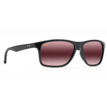 Lade das Bild in den Galerie-Viewer, Sonnenbrille Maui Jim, Modell: Onshore Farbe: MM798025
