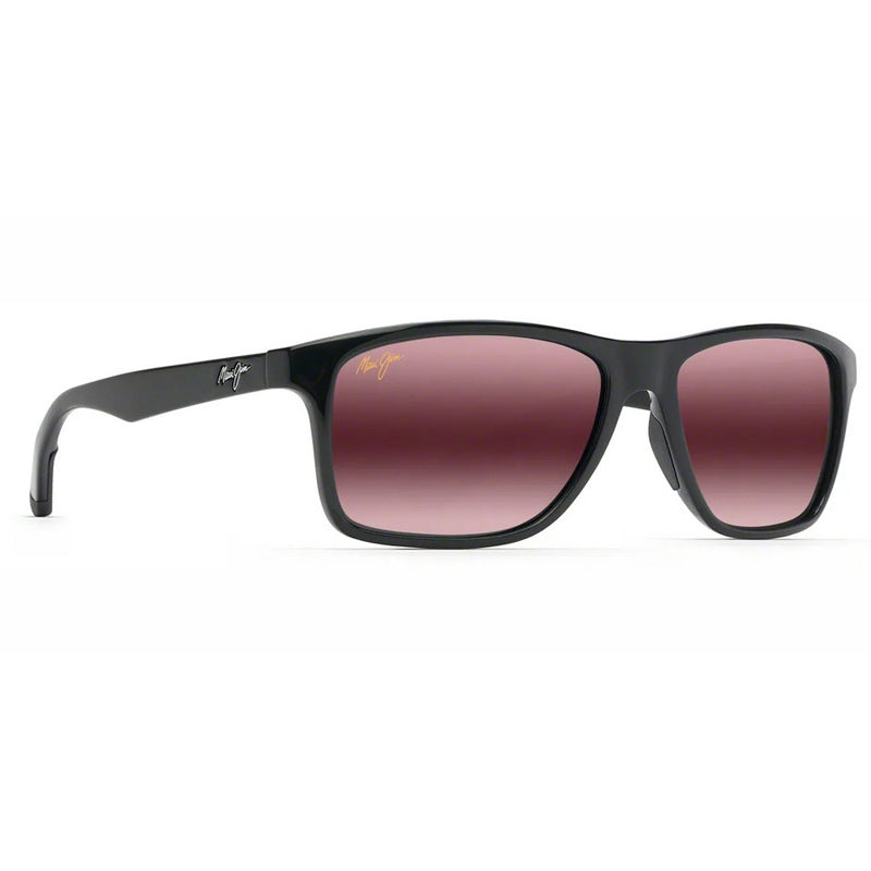 Sonnenbrille Maui Jim, Modell: Onshore Farbe: MM798025