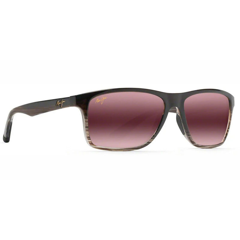 Sonnenbrille Maui Jim, Modell: Onshore Farbe: MM798026