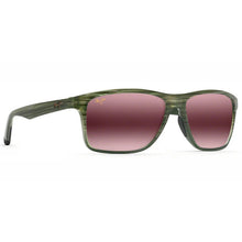 Lade das Bild in den Galerie-Viewer, Sonnenbrille Maui Jim, Modell: Onshore Farbe: MM798028
