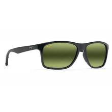 Lade das Bild in den Galerie-Viewer, Sonnenbrille Maui Jim, Modell: Onshore Farbe: MM798029
