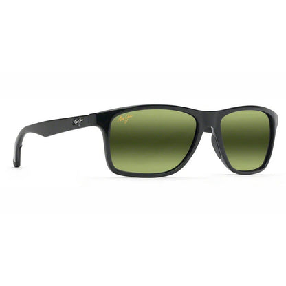 Sonnenbrille Maui Jim, Modell: Onshore Farbe: MM798029