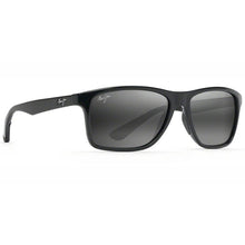 Lade das Bild in den Galerie-Viewer, Sonnenbrille Maui Jim, Modell: Onshore Farbe: MM79802
