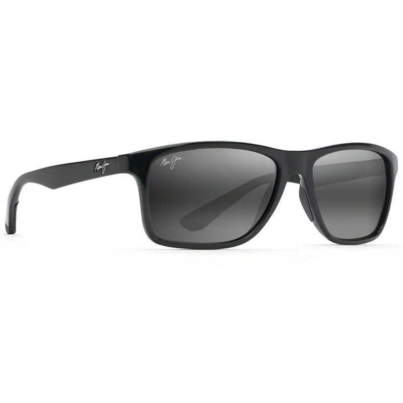 Sonnenbrille Maui Jim, Modell: Onshore Farbe: MM79802
