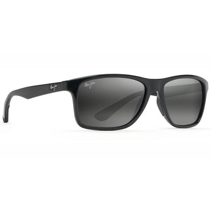 Sonnenbrille Maui Jim, Modell: Onshore Farbe: MM79802