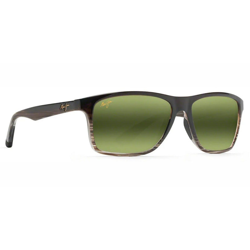 Sonnenbrille Maui Jim, Modell: Onshore Farbe: MM798030