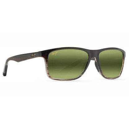 Sonnenbrille Maui Jim, Modell: Onshore Farbe: MM798030