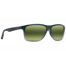 Lade das Bild in den Galerie-Viewer, Sonnenbrille Maui Jim, Modell: Onshore Farbe: MM798031
