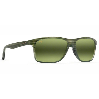 Sonnenbrille Maui Jim, Modell: Onshore Farbe: MM798032