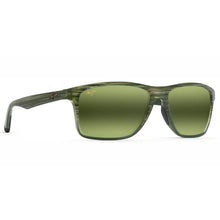 Lade das Bild in den Galerie-Viewer, Sonnenbrille Maui Jim, Modell: Onshore Farbe: MM798032
