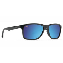 Lade das Bild in den Galerie-Viewer, Sonnenbrille Maui Jim, Modell: Onshore Farbe: MM798033
