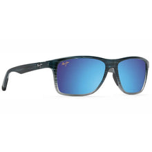 Lade das Bild in den Galerie-Viewer, Sonnenbrille Maui Jim, Modell: Onshore Farbe: MM798035
