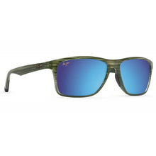 Lade das Bild in den Galerie-Viewer, Sonnenbrille Maui Jim, Modell: Onshore Farbe: MM798036
