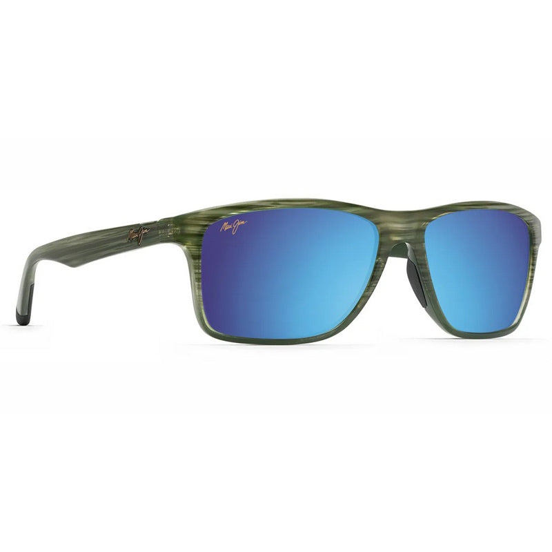 Sonnenbrille Maui Jim, Modell: Onshore Farbe: MM798036